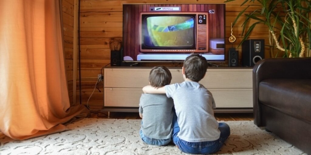 reparații televizoare lcd sau led